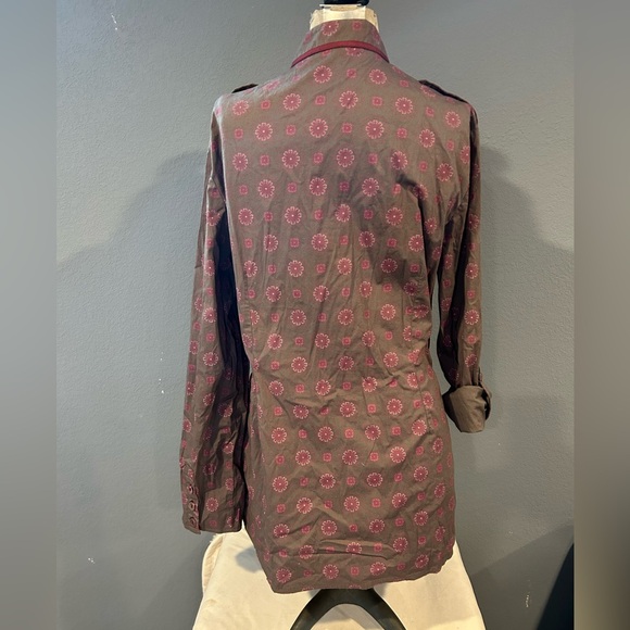 Women’s Lole top size 12 - Picture 2 of 4